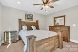 118 Linville River Drive - Photo 44