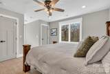 118 Linville River Drive - Photo 45