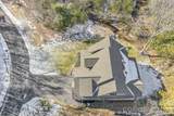 118 Linville River Drive - Photo 47