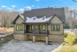 118 Linville River Drive - Photo 48