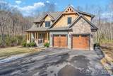 118 Linville River Drive - Photo 9