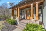 118 Linville River Drive - Photo 10