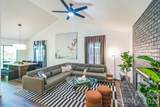 52 Reynolda Drive - Photo 1