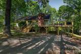52 Reynolda Drive - Photo 2