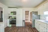 52 Reynolda Drive - Photo 11