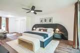 52 Reynolda Drive - Photo 13