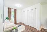 52 Reynolda Drive - Photo 15