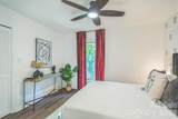 52 Reynolda Drive - Photo 17