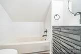 52 Reynolda Drive - Photo 22