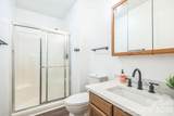 52 Reynolda Drive - Photo 27