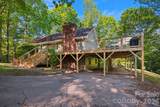 52 Reynolda Drive - Photo 28