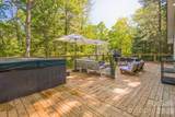 52 Reynolda Drive - Photo 29