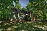 52 Reynolda Drive - Photo 30