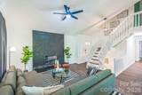 52 Reynolda Drive - Photo 6