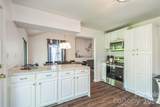 52 Reynolda Drive - Photo 10