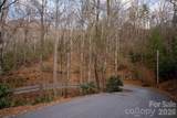 lots 35, 36 & 37 Fox Den Road - Photo 13