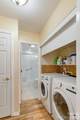 321 Britton Creek Drive - Photo 14