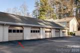 321 Britton Creek Drive - Photo 18