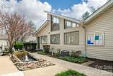 321 Britton Creek Drive - Photo 19