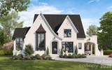 1650 Maryland Avenue - Photo 1