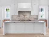 1650 Maryland Avenue - Photo 2