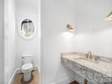 1650 Maryland Avenue - Photo 13
