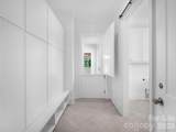 1650 Maryland Avenue - Photo 14