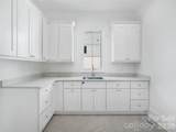 1650 Maryland Avenue - Photo 15