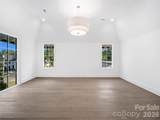 1650 Maryland Avenue - Photo 16