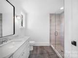 1650 Maryland Avenue - Photo 18