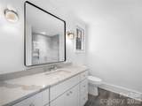 1650 Maryland Avenue - Photo 19