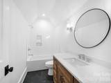 1650 Maryland Avenue - Photo 20