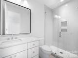 1650 Maryland Avenue - Photo 21