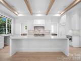 1650 Maryland Avenue - Photo 4