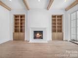 1650 Maryland Avenue - Photo 6