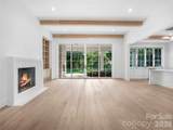 1650 Maryland Avenue - Photo 7