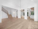 1650 Maryland Avenue - Photo 8