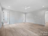 1650 Maryland Avenue - Photo 9