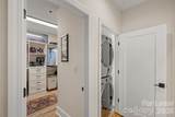 310 Arlington Avenue - Photo 19