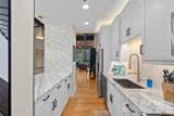 310 Arlington Avenue - Photo 6