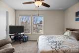 7540 Monarch Birch Lane - Photo 12