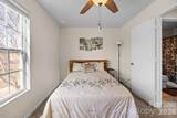 7540 Monarch Birch Lane - Photo 13
