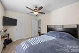 7540 Monarch Birch Lane - Photo 14