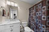 7540 Monarch Birch Lane - Photo 15