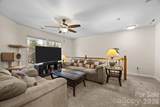 7540 Monarch Birch Lane - Photo 16