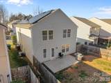 7540 Monarch Birch Lane - Photo 18