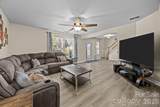 7540 Monarch Birch Lane - Photo 3