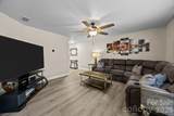 7540 Monarch Birch Lane - Photo 4