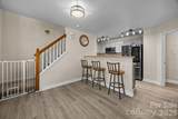 7540 Monarch Birch Lane - Photo 5