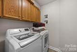 7540 Monarch Birch Lane - Photo 8
